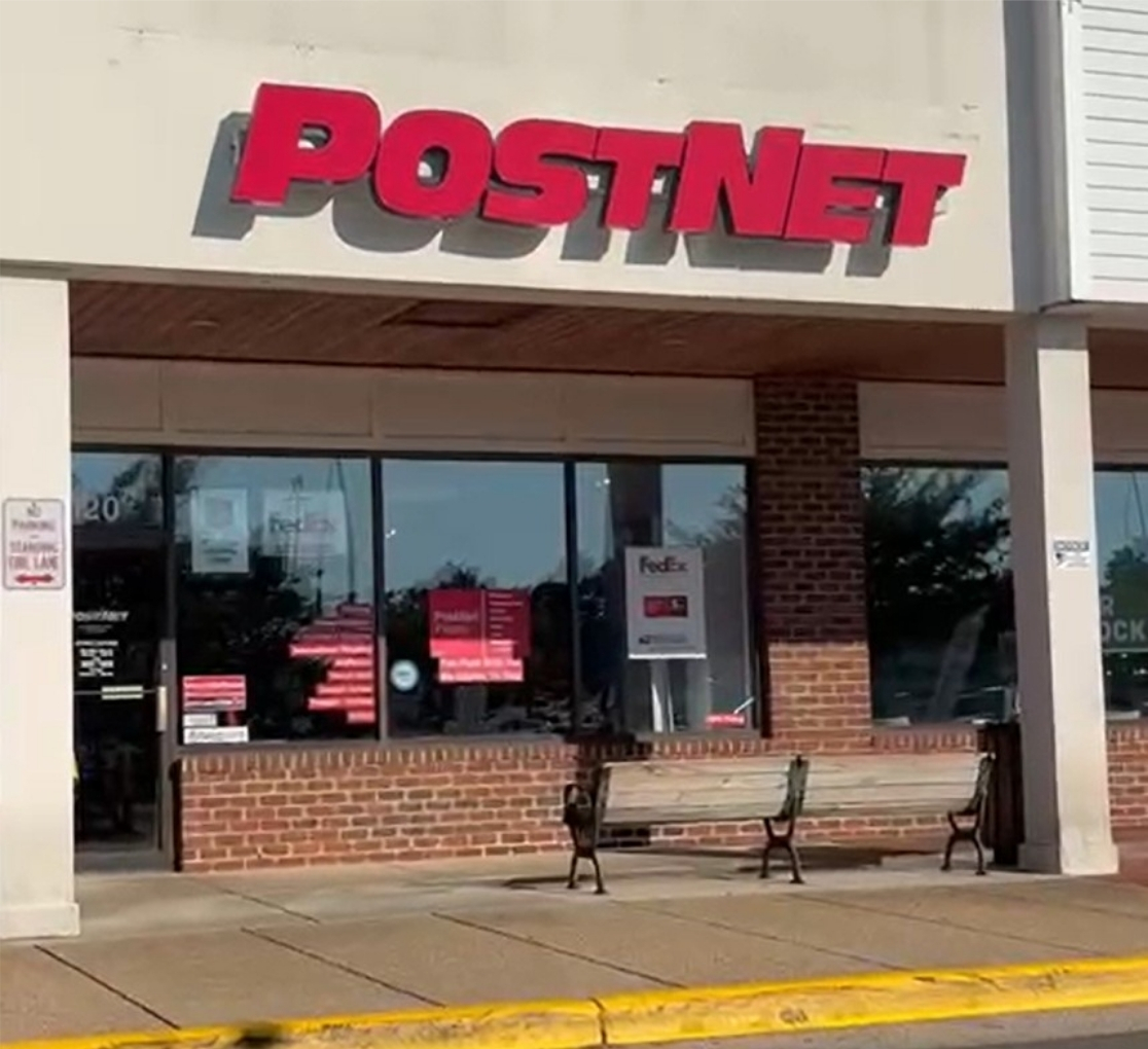 Carousel image