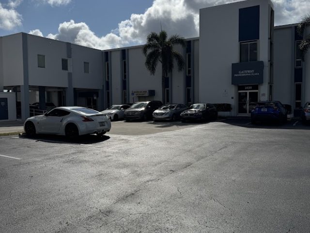 KNN Business Solutions LLC location photo