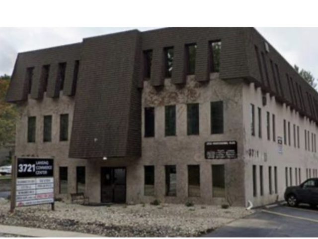 Imanij Mailing Office location photo