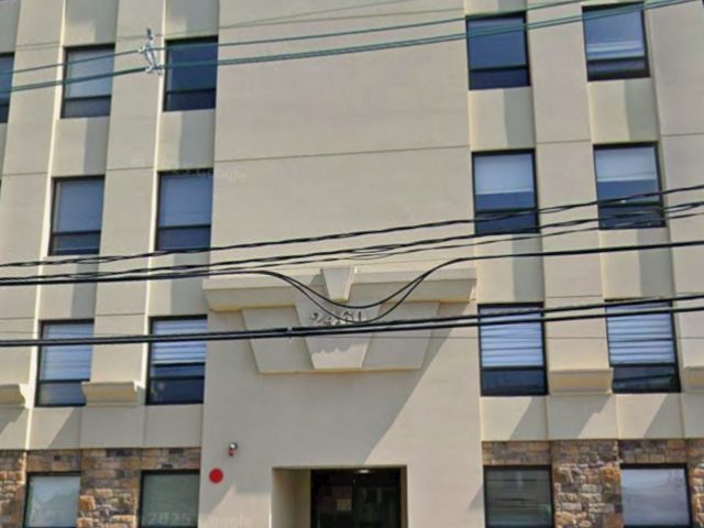 Meteunoia llc location photo