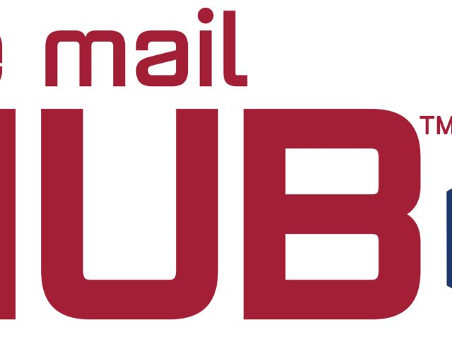 The Mail Hub - Covington