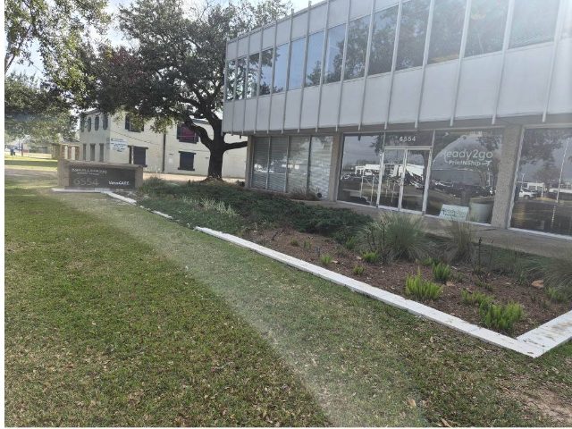 Safe MailBox Services dba Ready2go PrintNShip