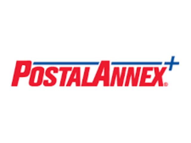 Postal Annex